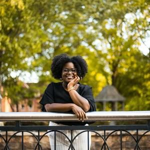 Meet your Posher, Asia